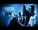 PDVD_1344