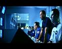 PDVD_1345