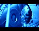 PDVD_1347