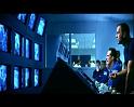PDVD_1349