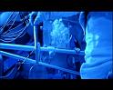 PDVD_1350