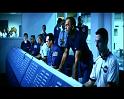 PDVD_1351