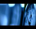 PDVD_1353