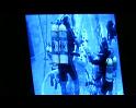 PDVD_1355
