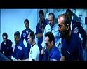 PDVD_1357