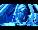 PDVD_1359