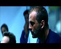 PDVD_1360