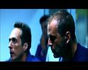 PDVD_1361