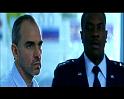 PDVD_1362