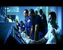 PDVD_1363