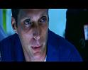 PDVD_1364