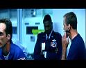 PDVD_1367