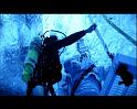 PDVD_1368