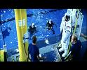 PDVD_1370
