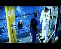 PDVD_1371