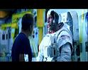 PDVD_1374
