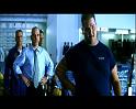 PDVD_1375