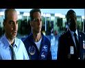 PDVD_1380