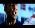 PDVD_1381
