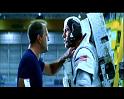 PDVD_1382