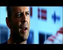 PDVD_1383