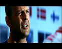PDVD_1384