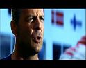 PDVD_1386
