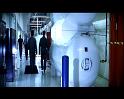 PDVD_1389