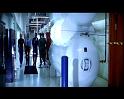 PDVD_1390