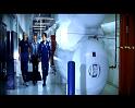 PDVD_1391