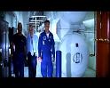 PDVD_1392