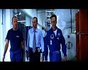 PDVD_1393