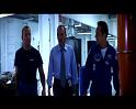 PDVD_1394