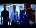 PDVD_1395