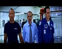 PDVD_1396