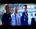 PDVD_1398