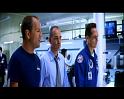 PDVD_1399