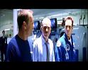 PDVD_1400