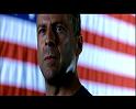 PDVD_1409