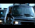 PDVD_1412