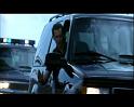 PDVD_1414