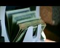 PDVD_1415