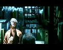 PDVD_1416