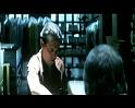 PDVD_1417