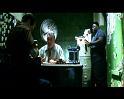 PDVD_1418