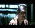PDVD_1420