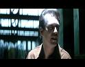 PDVD_1421