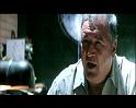 PDVD_1422