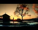PDVD_1428