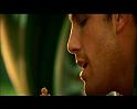 PDVD_1429
